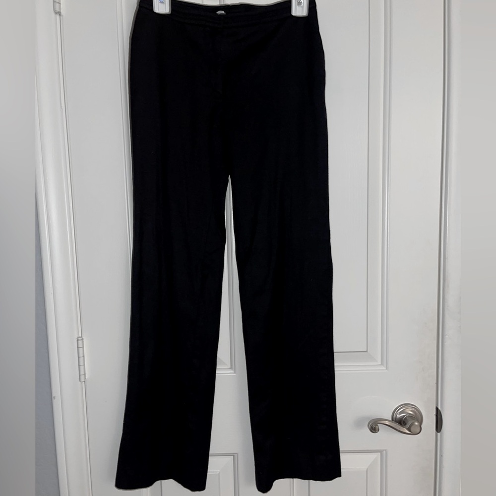 Akris Punto Slacks